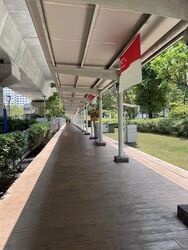 Blk 212B Punggol Waves (Punggol), HDB 3 Rooms #608757391